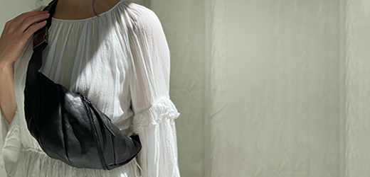 Bolsos de mujer COLECCIÓN
