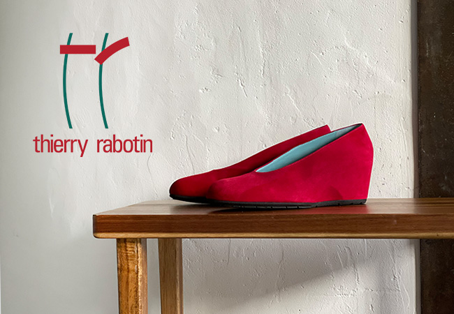 thierry-rabotin-chaussures-femme-55.jpg
