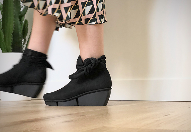 TRIPPEN Shoes women | New collection Online | Pick a Shoe