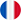 Français