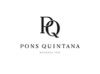 Pons Quintana