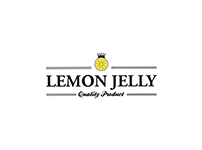 Lemon Jelly