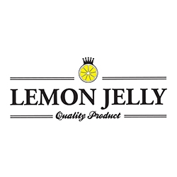 Lemon Jelly