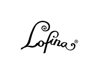 Lofina