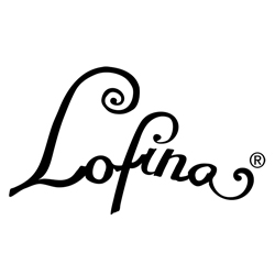 Lofina