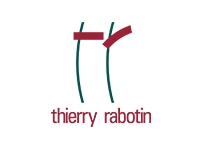 Thierry Rabotin