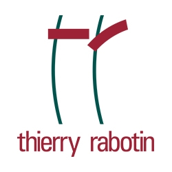 Thierry Rabotin