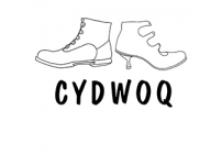 Cydwoq