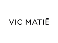 Vic Matie