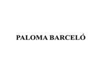 Paloma Barceló