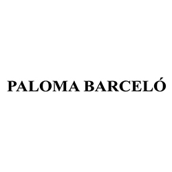 Paloma Barceló
