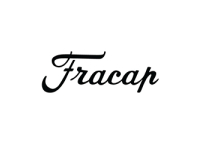 Fracap