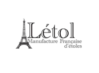 Létol