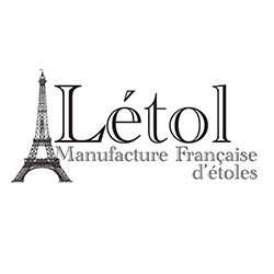 Létol