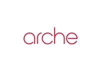 Arche