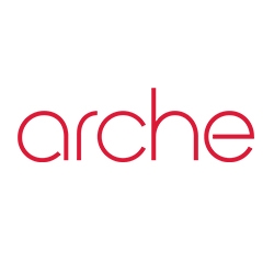 Arche