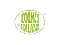 Loints of Holland