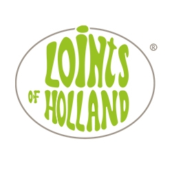 Loints of Holland