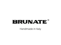 Brunate