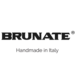 Brunate