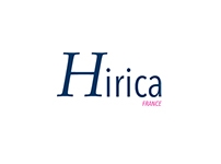 Hirica