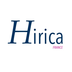 Hirica